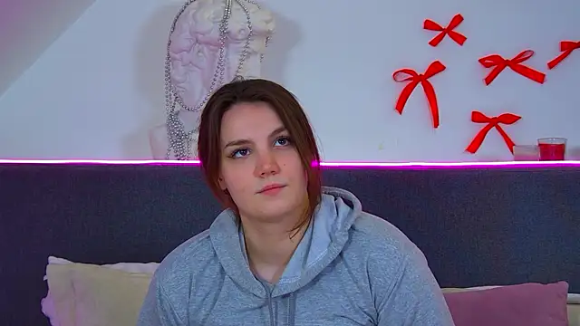 KarenClarks's cam snapshot