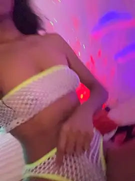 LoveDreaux live sex cam