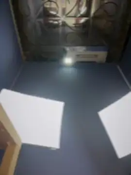 Asianpie_'s cam snapshot