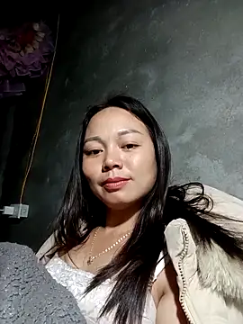 Rose-222's cam snapshot