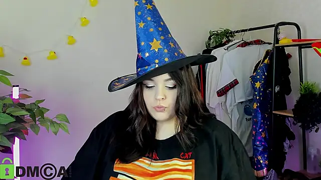 Mia_R0ss's cam snapshot