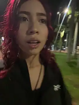 CamiTeaseX_ live sex cam