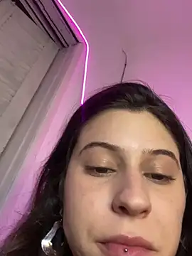 lindsay_maria's cam snapshot