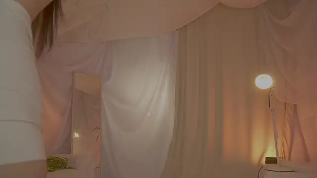 arizonasunrise's cam snapshot