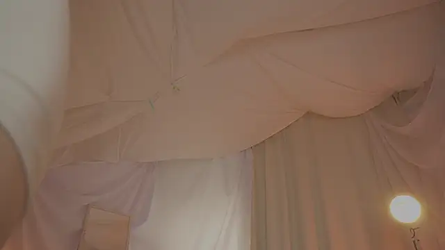 arizonasunrise live sex cam