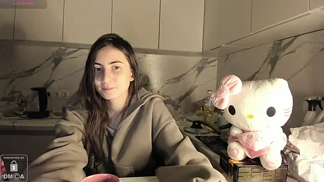 Ayesha_Thebestt live sex cam