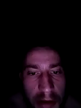 wariacik0024 live sex cam