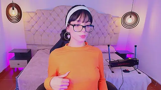 Sweet_1Angel's cam snapshot