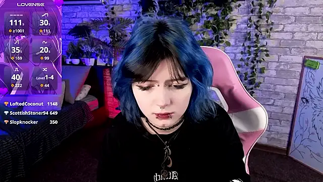 Ashley_Veil's cam snapshot