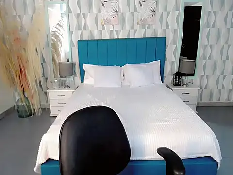 Kathalinasantana live sex cam