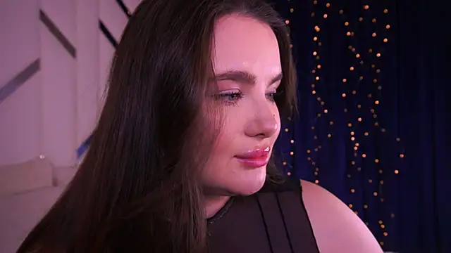 CuteAmberr's cam snapshot