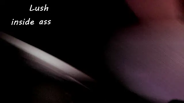 Sachi_Meow's cam snapshot