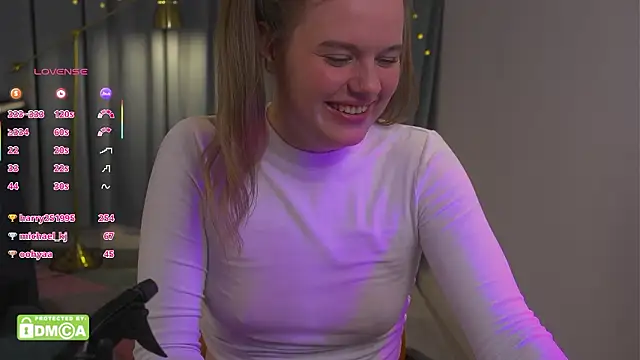 Agatha_Gris live sex cam