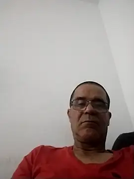 barboza991 live sex cam