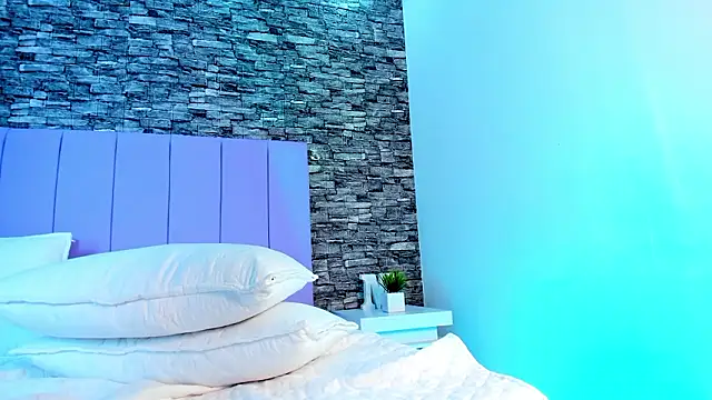 Naty_Rose23's cam snapshot