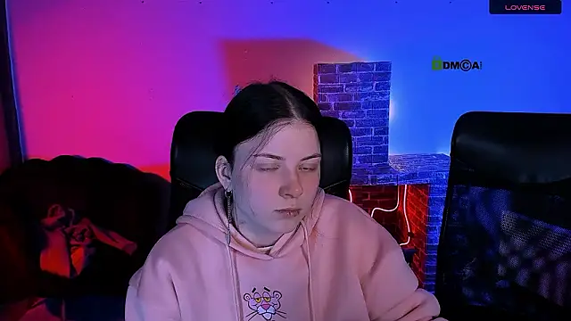 foxy_tease_'s cam snapshot