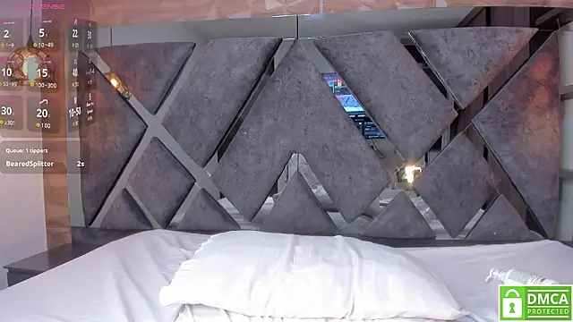 Scarlet__Jones_'s cam snapshot