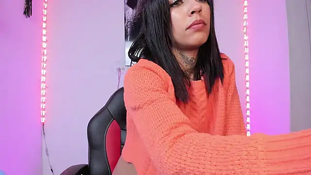 kathlyn_69's cam snapshot