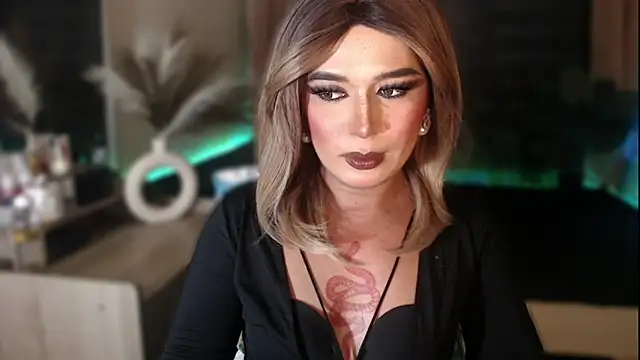 mslilly_croft live sex cam