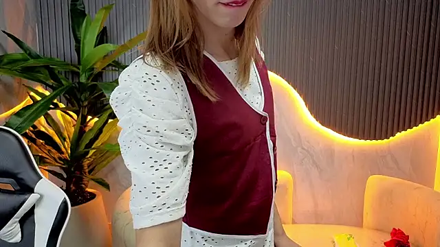 samy_tp live sex cam