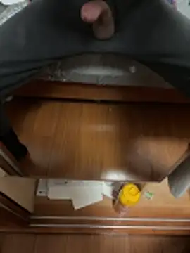 freshstudent live sex cam