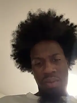 James816 live sex cam