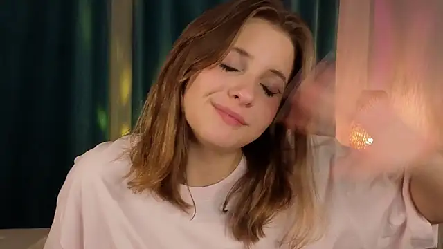 LoveSeekins live sex cam