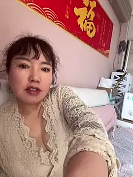 oo-shanshan live sex cam