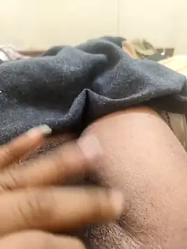 raji9290 live sex cam