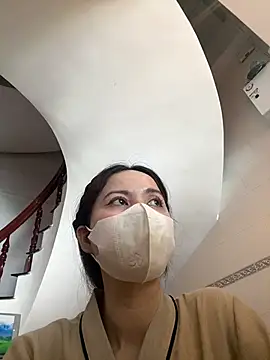 bi_biii live sex cam