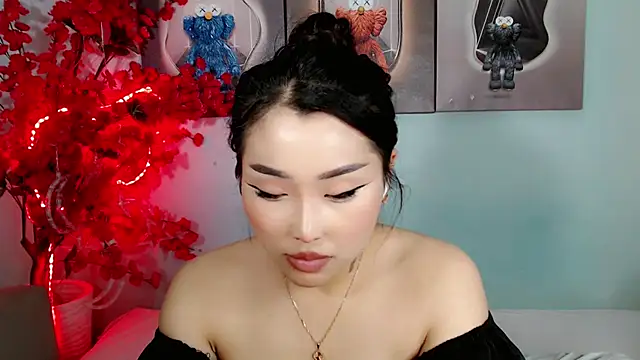 ichiben live sex cam