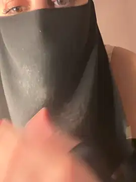 Jumanaa live sex cam