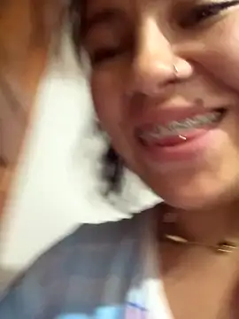 LIZ-06_ live sex cam