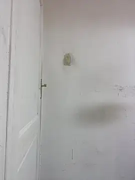 naughtiest_baddy live sex cam