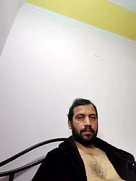 Nick_cbdelhi live sex cam
