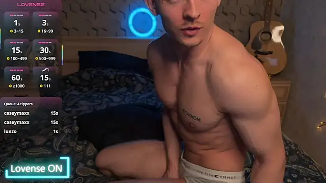 Marvelboy_ live sex cam