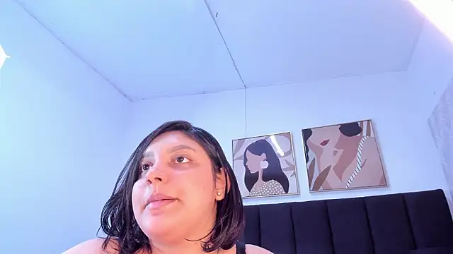 dullce77's cam snapshot