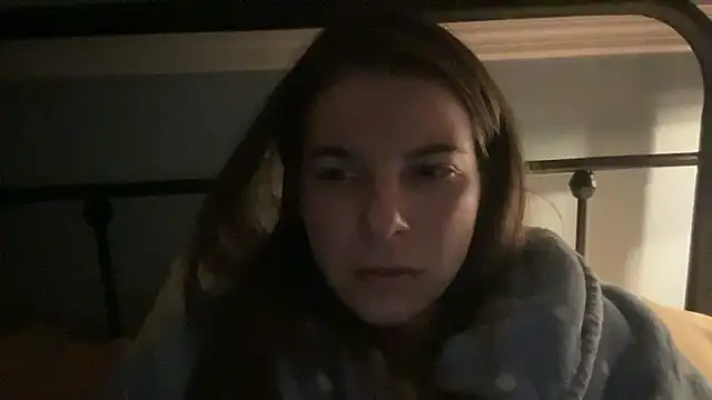 tinyheat3's cam snapshot