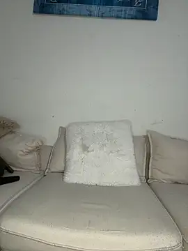 joeystaciee's cam snapshot