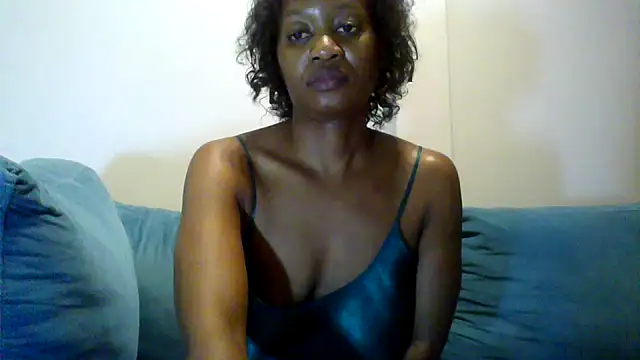 Hardnipples8 live sex cam