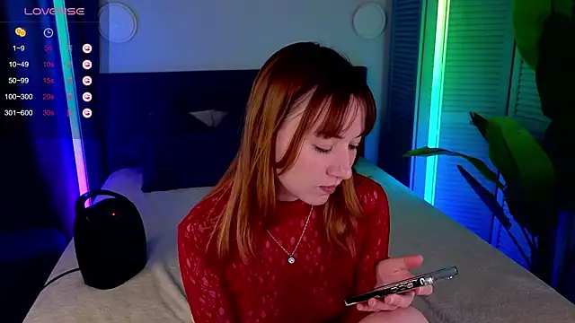 Maddy_Garcia live sex cam
