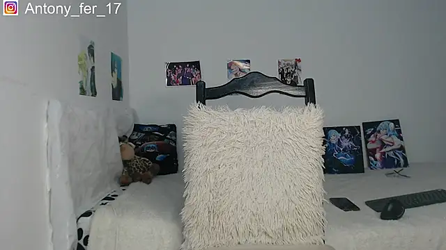 Rimuru17's cam snapshot