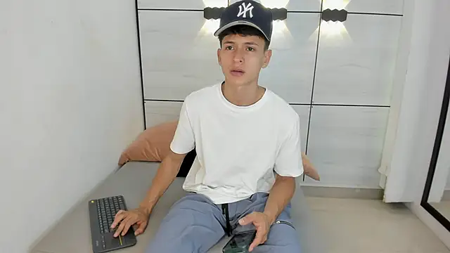 stephane_rouss live sex cam