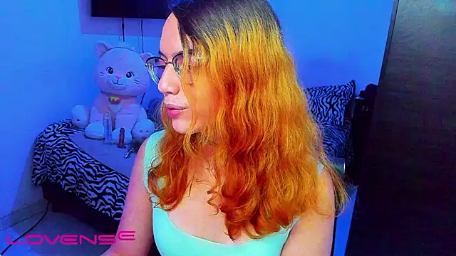 lillykittyyy live sex cam