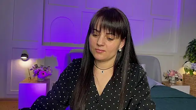 _SilkyShadow_'s cam snapshot