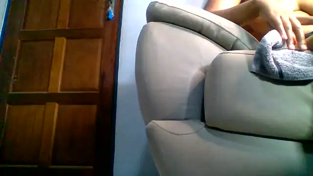 EbonyDelight21's cam snapshot