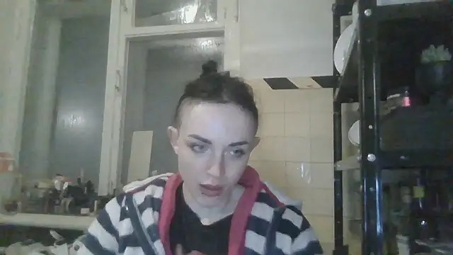 Trinsy_Love's cam snapshot