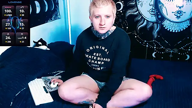 Marieblueeyes live sex cam