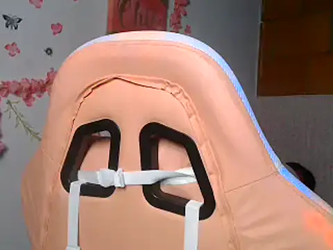 sophiadaza666's cam snapshot