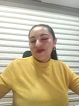 Alisson_Stonee's cam snapshot